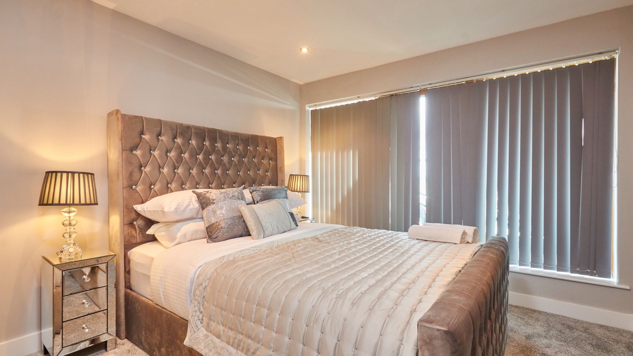 Photo of Others in Leeds