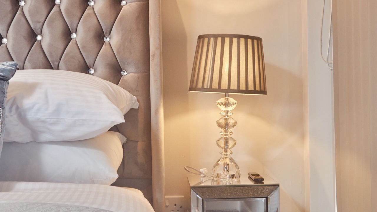 Photo of Others in Leeds