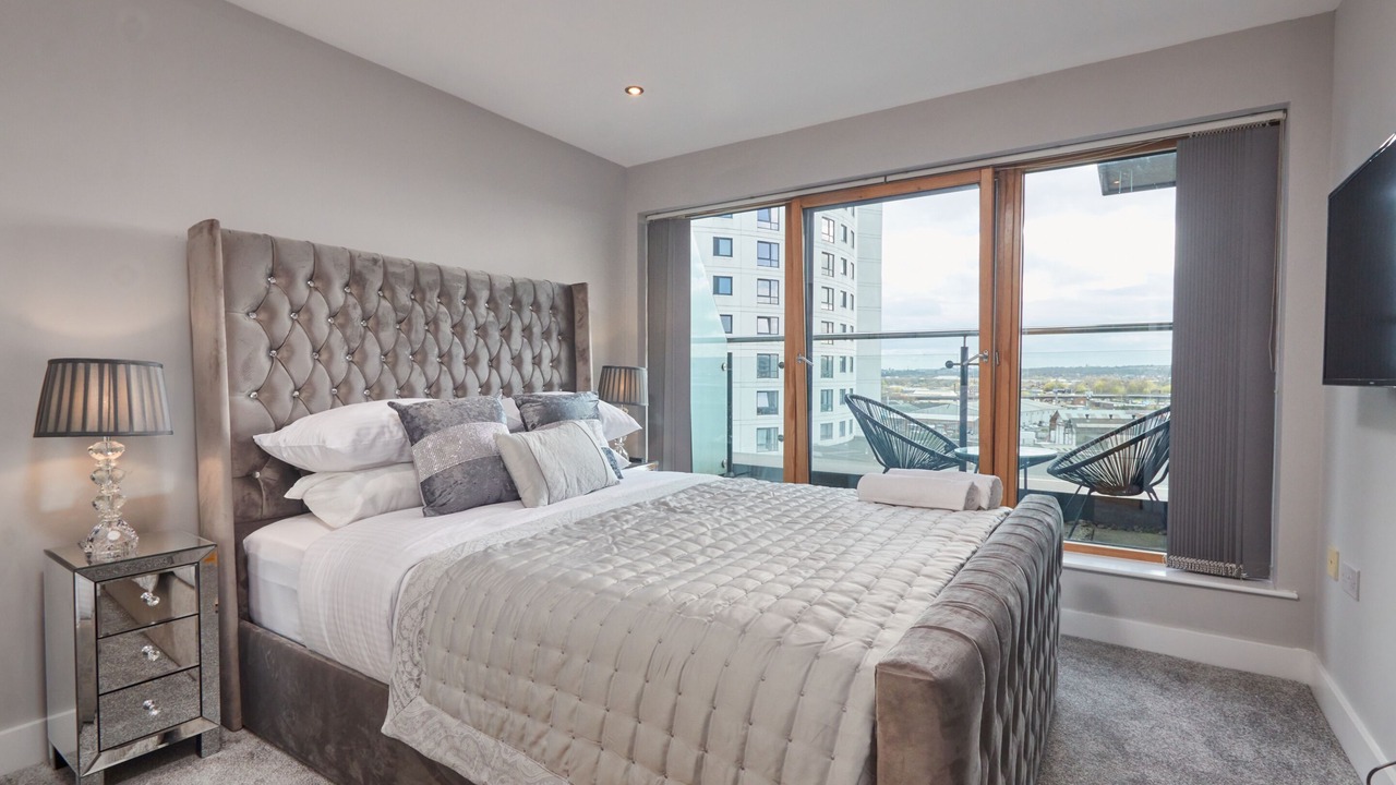 Photo of Others in Leeds