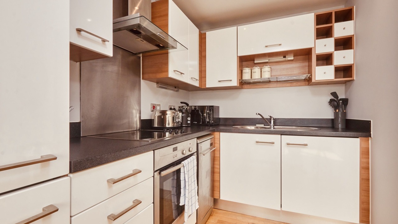 Photo of Others in Leeds