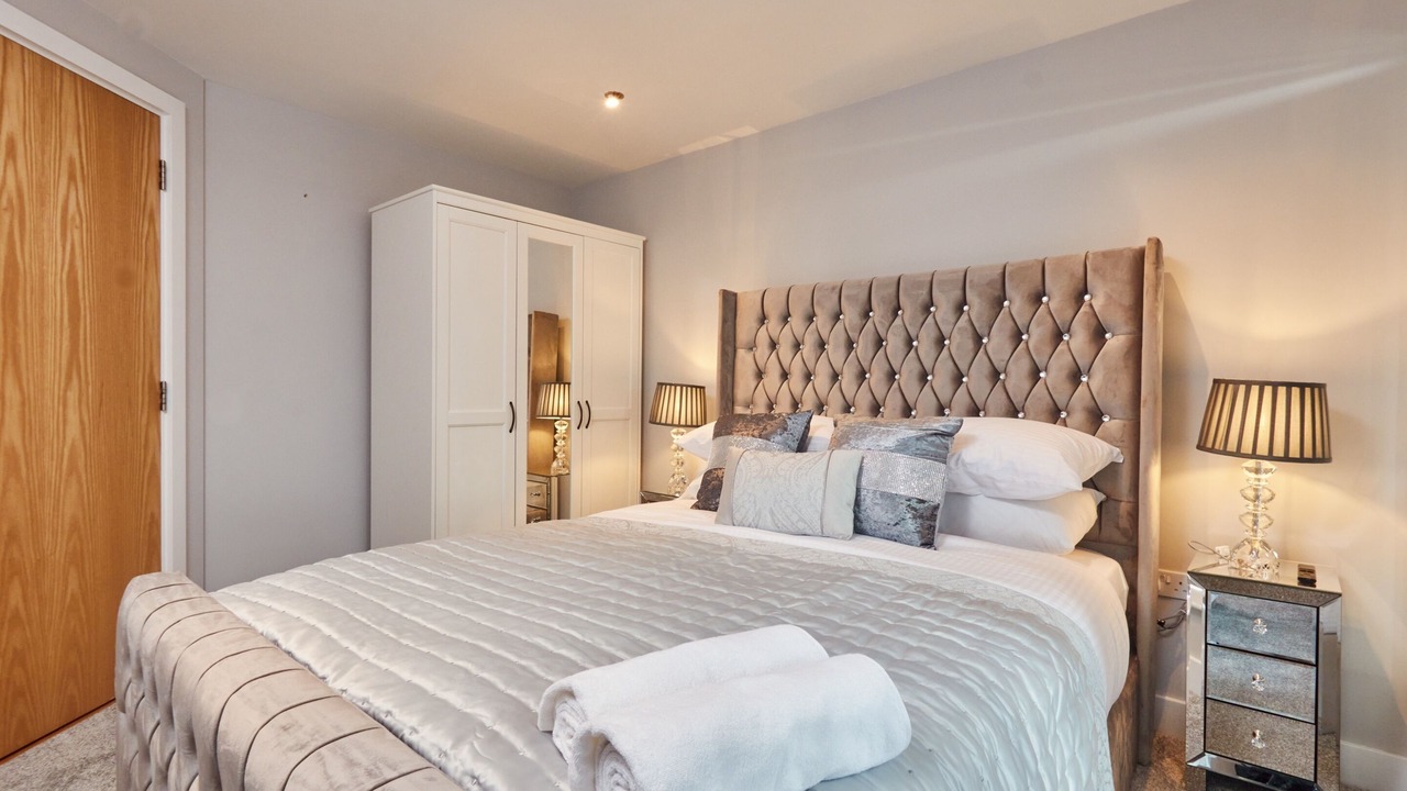 Photo of Others in Leeds