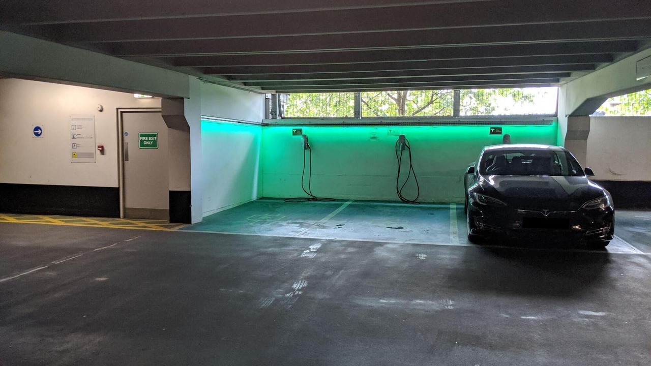 Photo of Others in Leeds