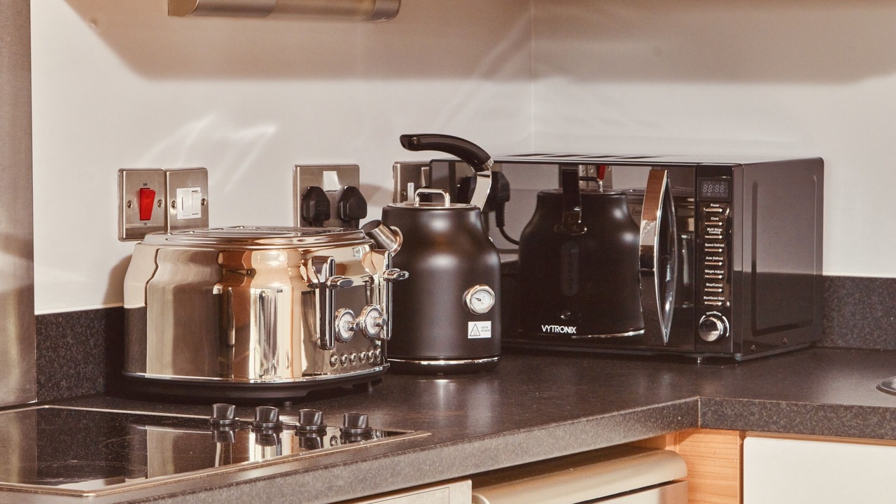 Photo of Others in Leeds