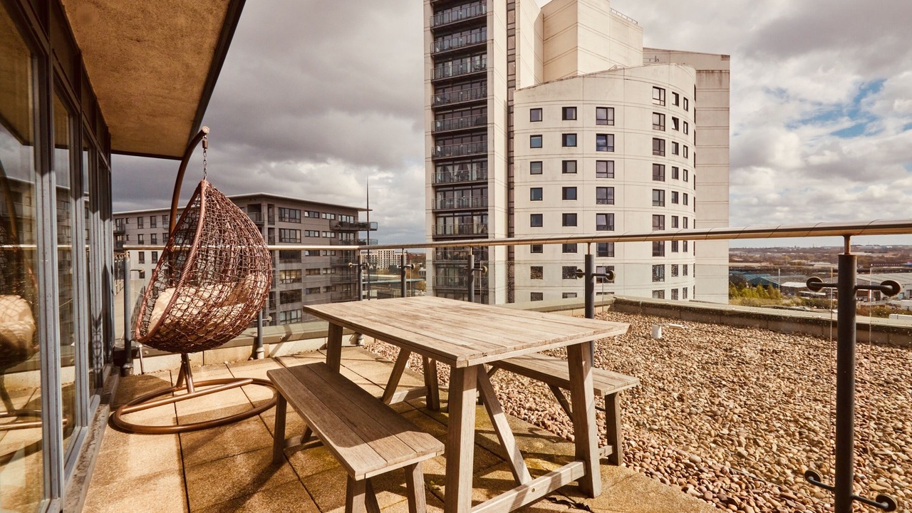 Photo of Others in Leeds