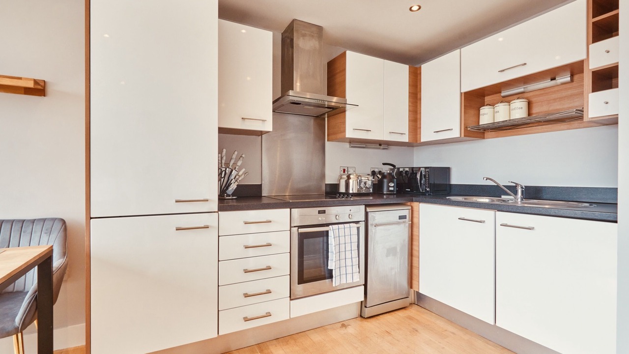 Photo of Others in Leeds