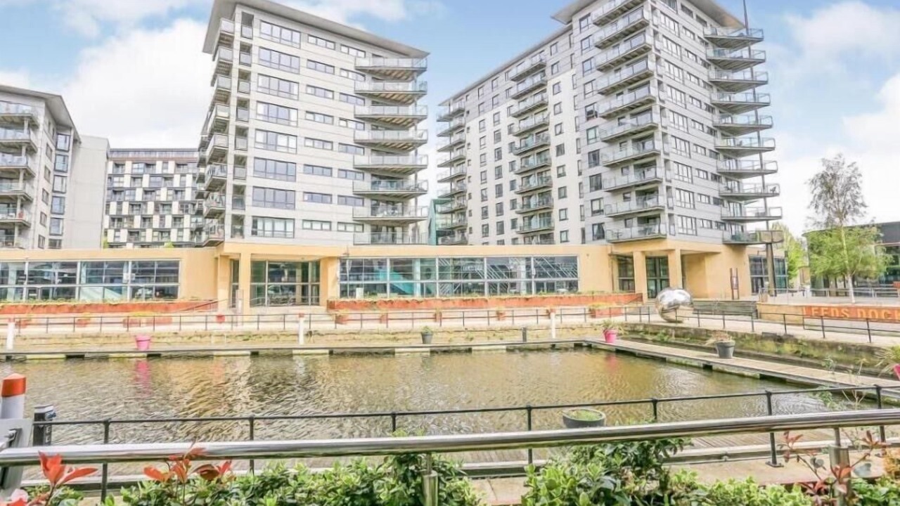 Photo of Others in Leeds