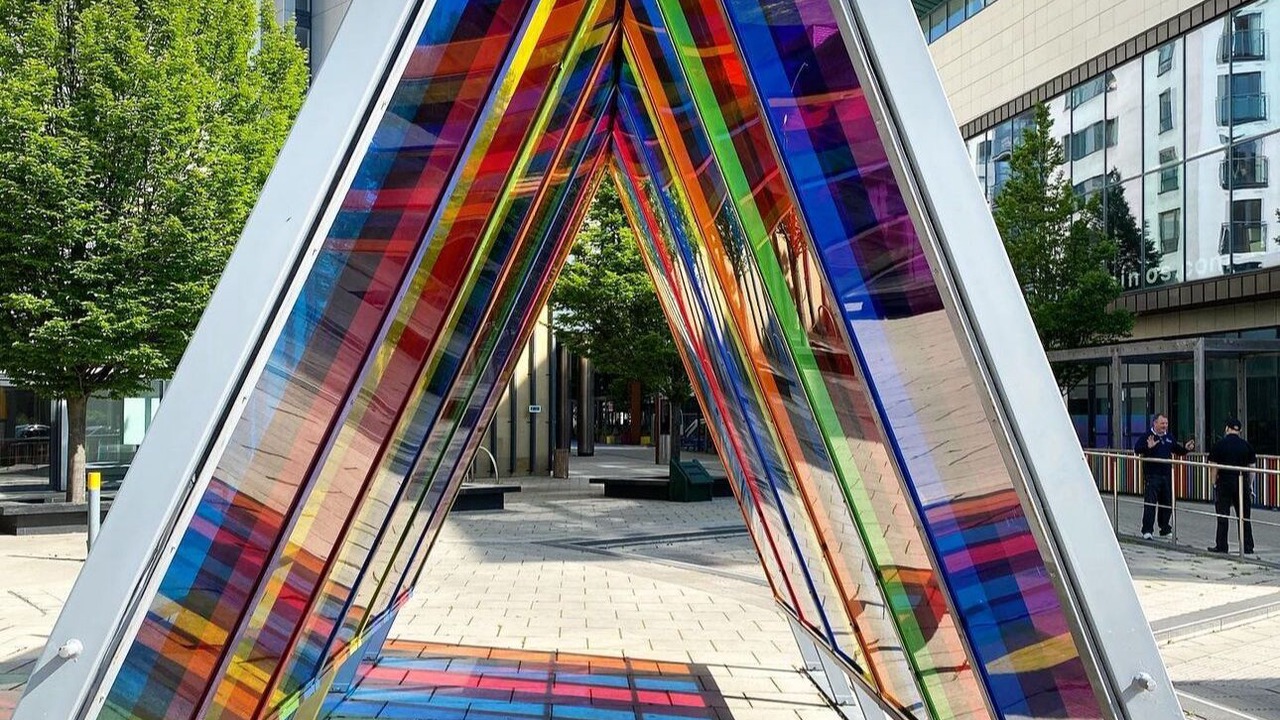 Photo of Others in Leeds