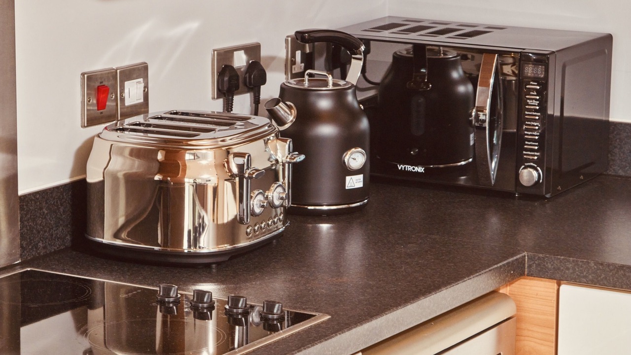 Photo of Others in Leeds