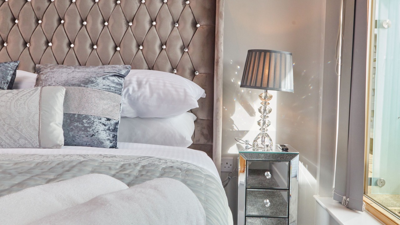 Photo of Others in Leeds