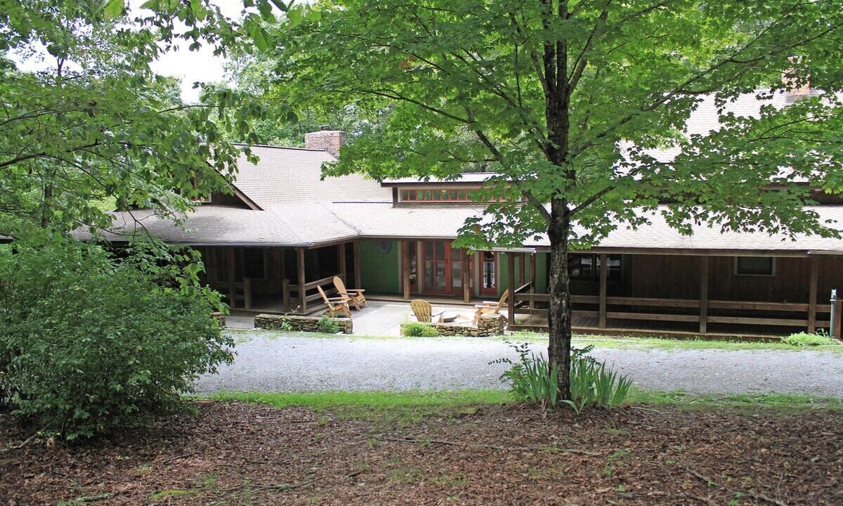 Photo of Outdoor in Franklin