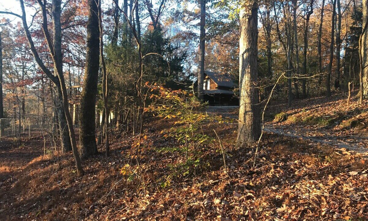 Photo of Others in Franklin
