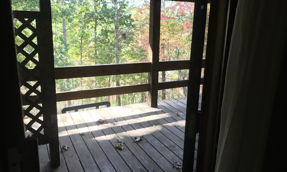 Photo of Outdoor in Franklin