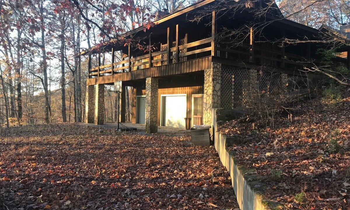 Photo of Outdoor in Franklin