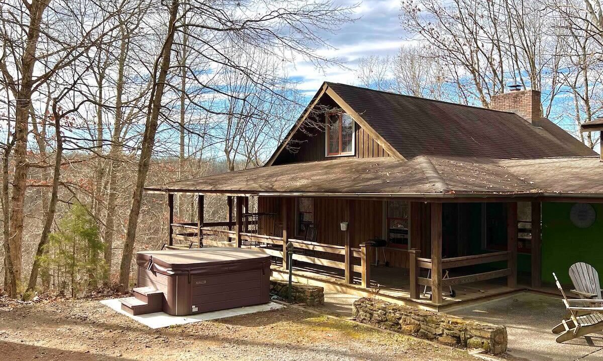 Photo of Outdoor in Franklin