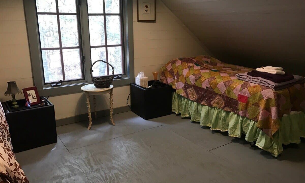 Photo of Bathroom in Franklin