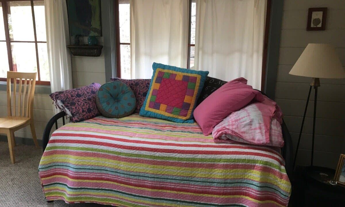 Photo of Bedroom in Franklin