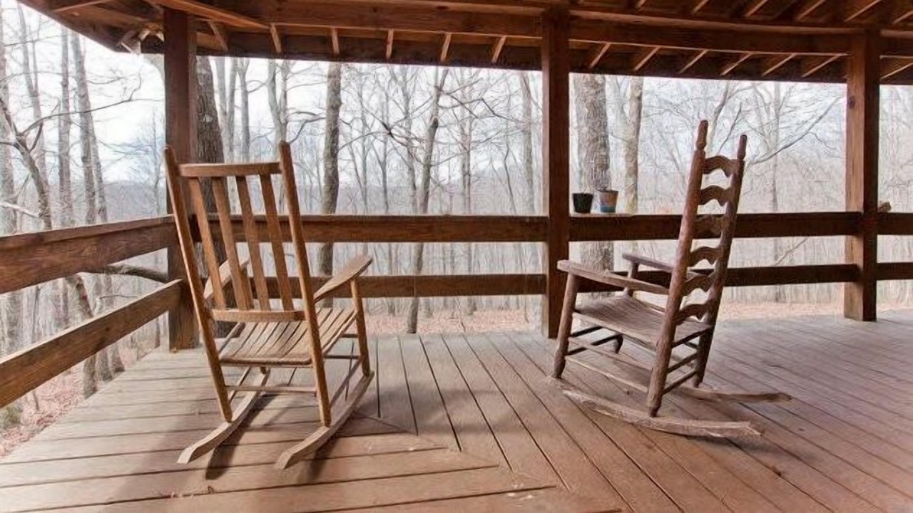 Photo of Outdoor in Franklin