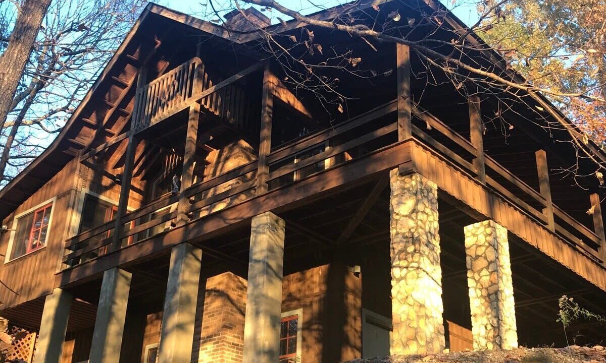Photo of Outdoor in Franklin