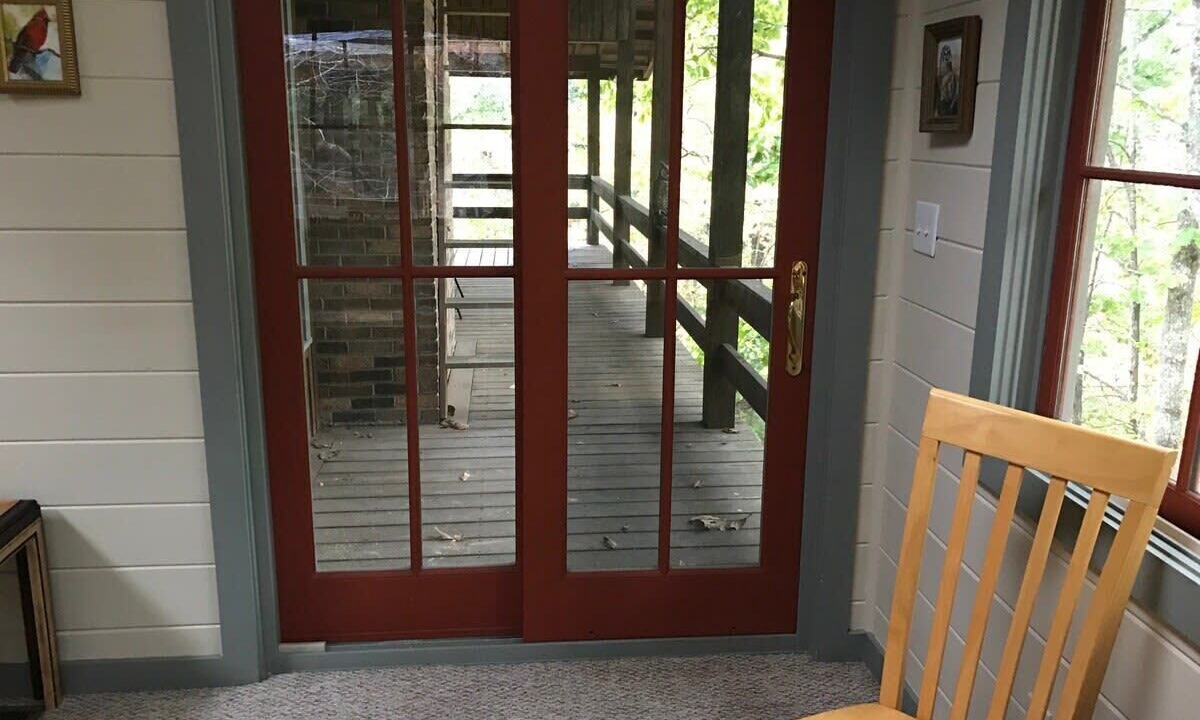 Photo of Others in Franklin