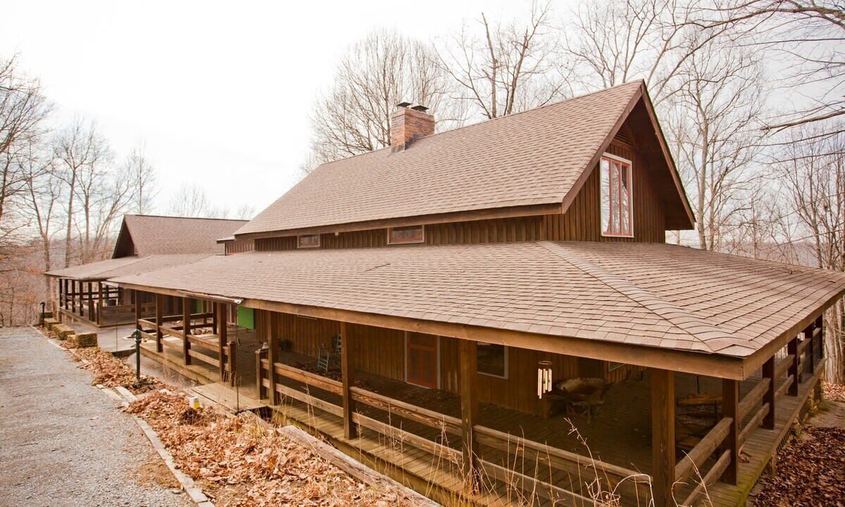 Photo of Outdoor in Franklin