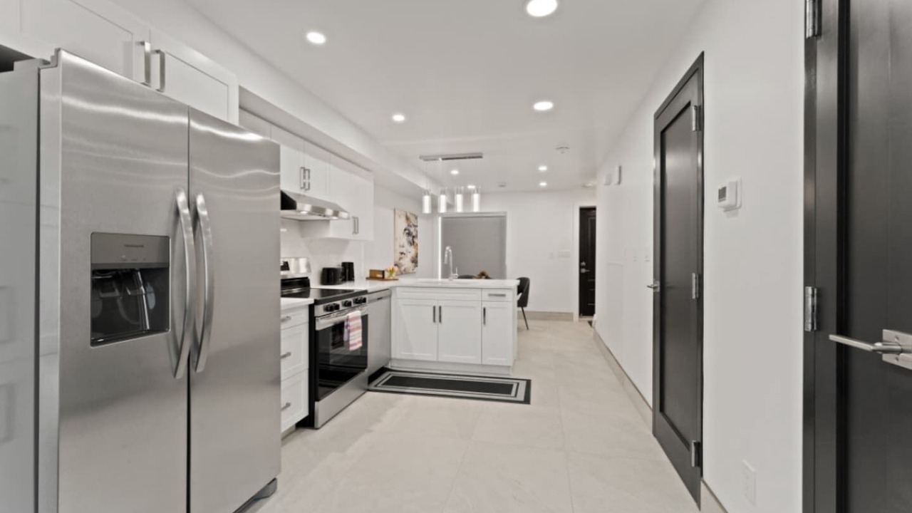 Photo of Others in Ruthven