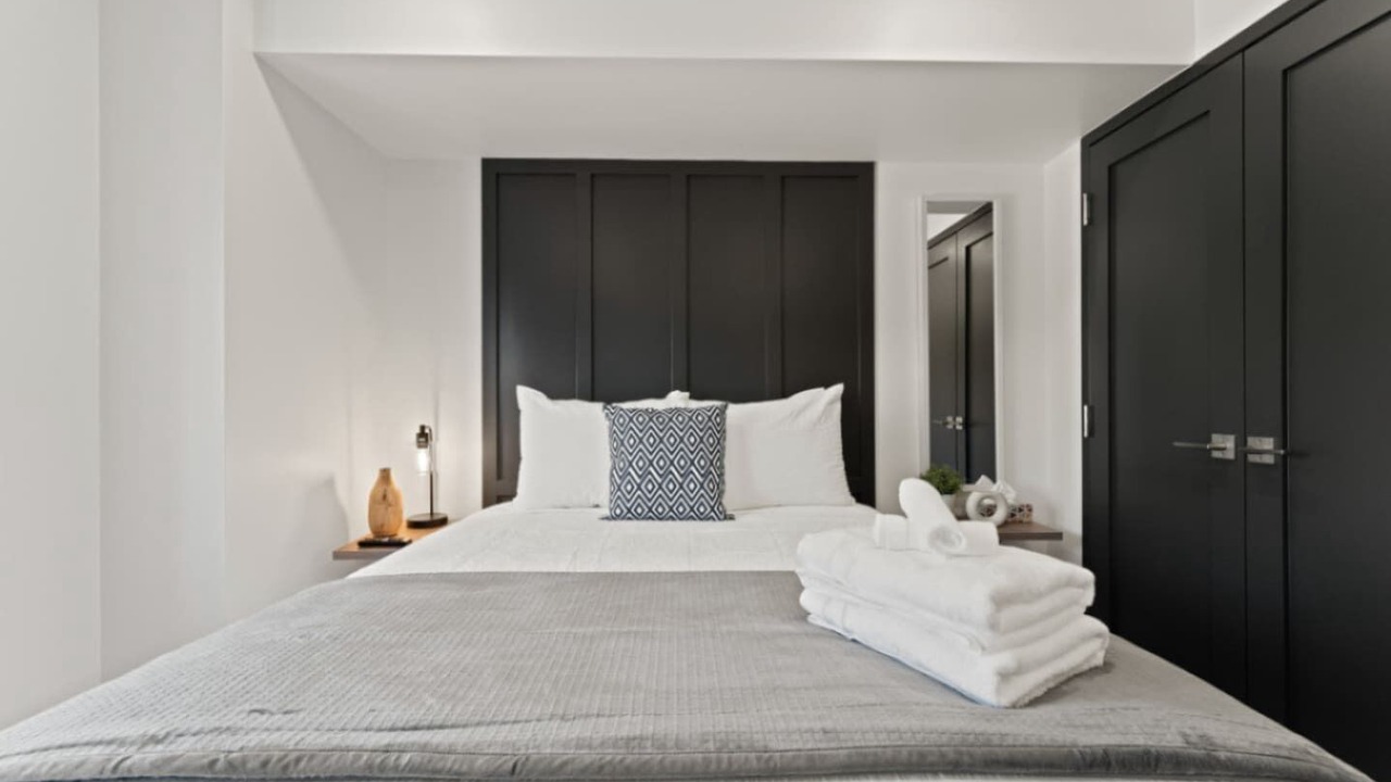 Photo of Others in Ruthven
