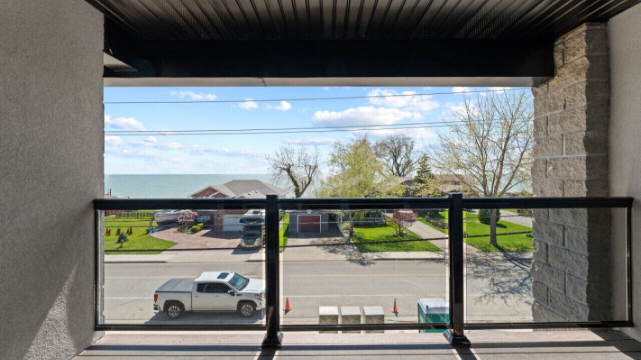Photo of Outdoor in Leamington