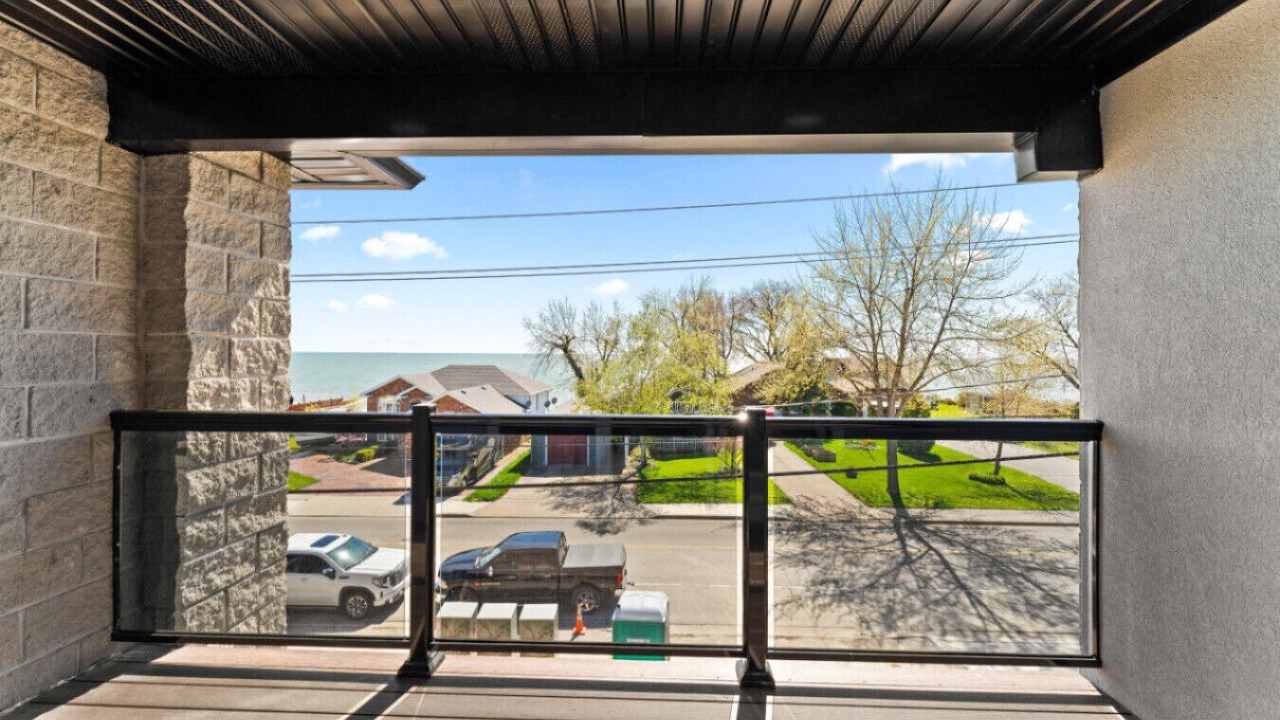 Photo of Outdoor in Ruthven