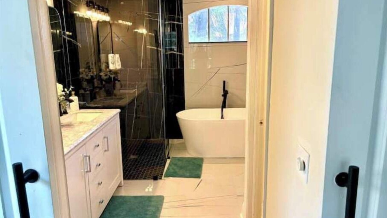 Photo of Bathroom in Tampa