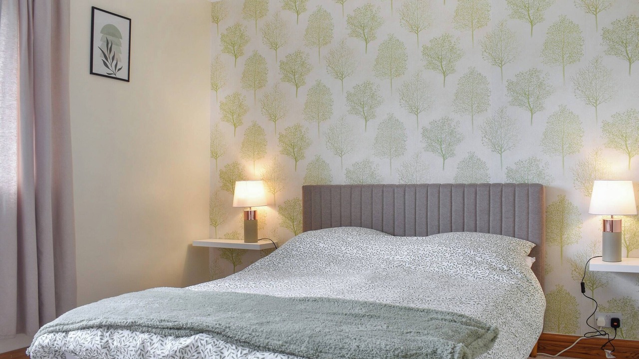 Photo of Others in Aspatria