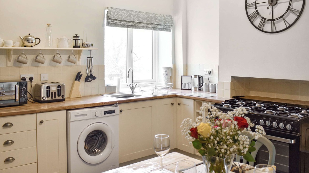 Photo of Others in Aspatria