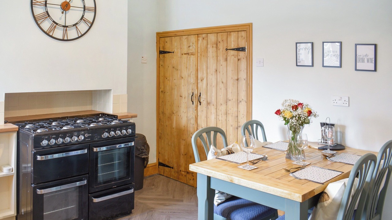 Photo of Others in Aspatria