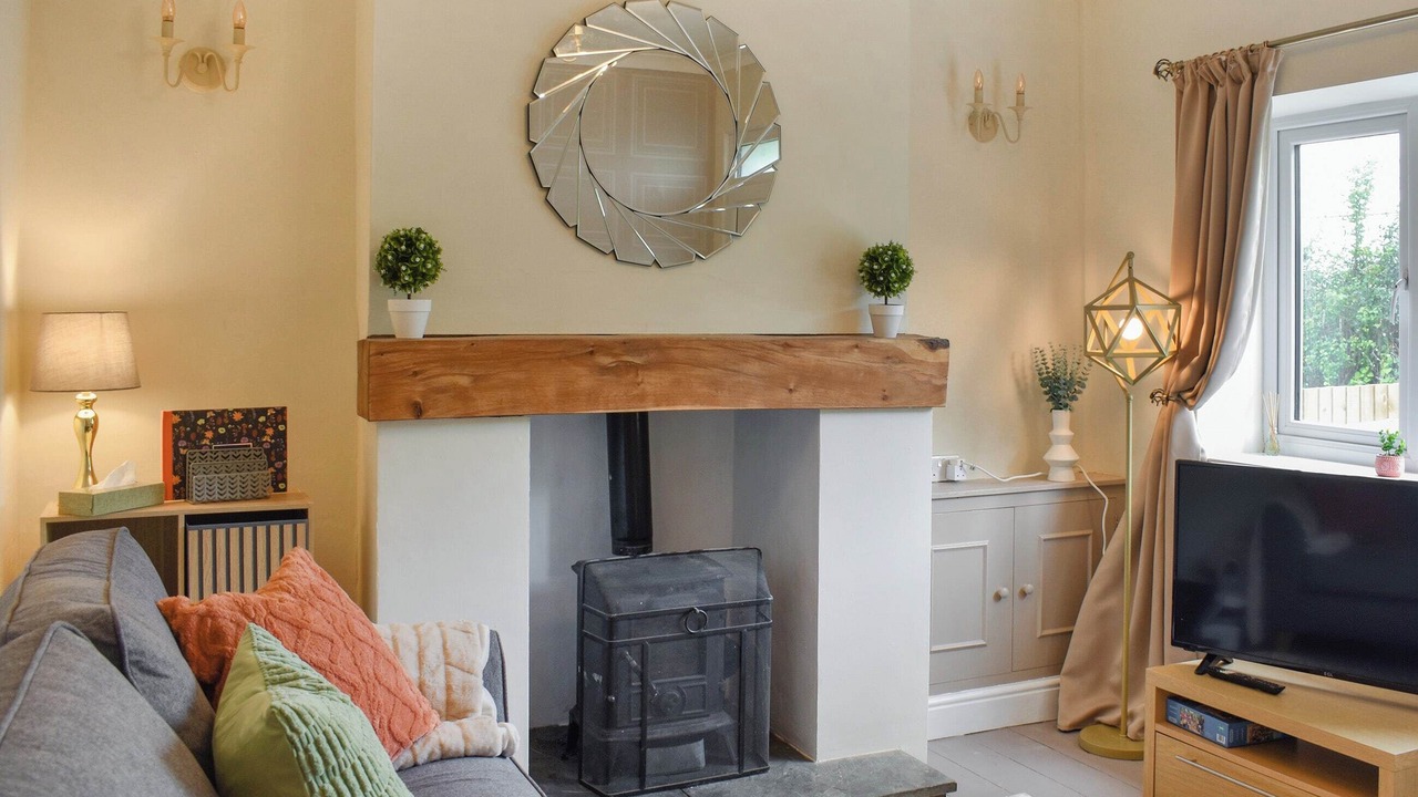 Photo of Others in Aspatria