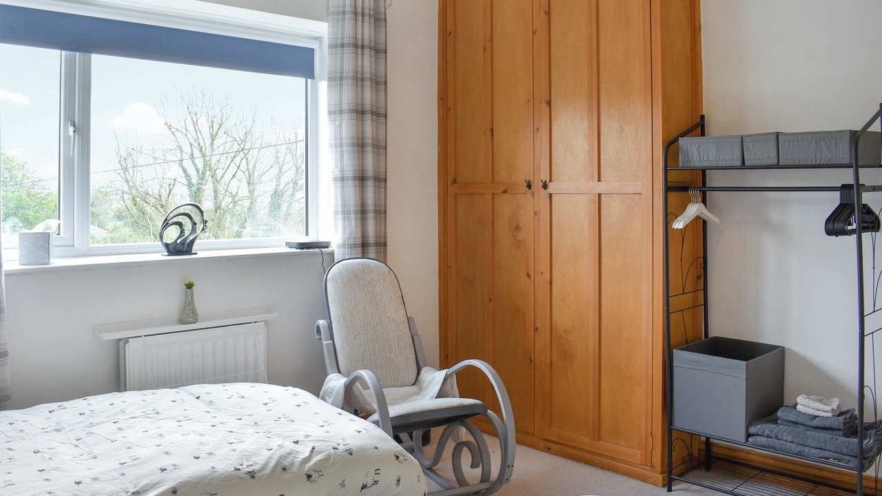 Photo of Others in Aspatria