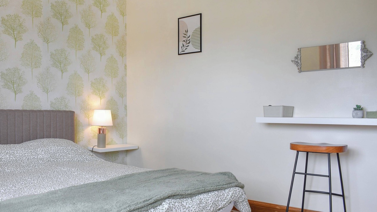 Photo of Others in Aspatria