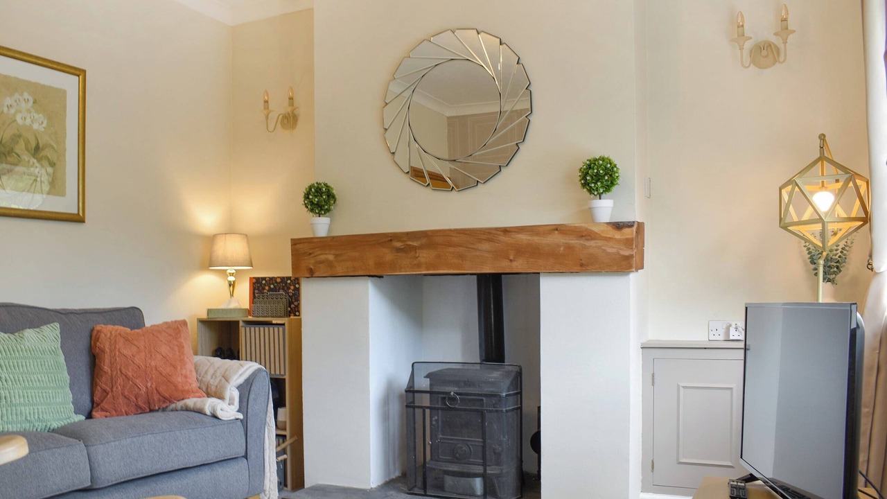 Photo of Others in Aspatria