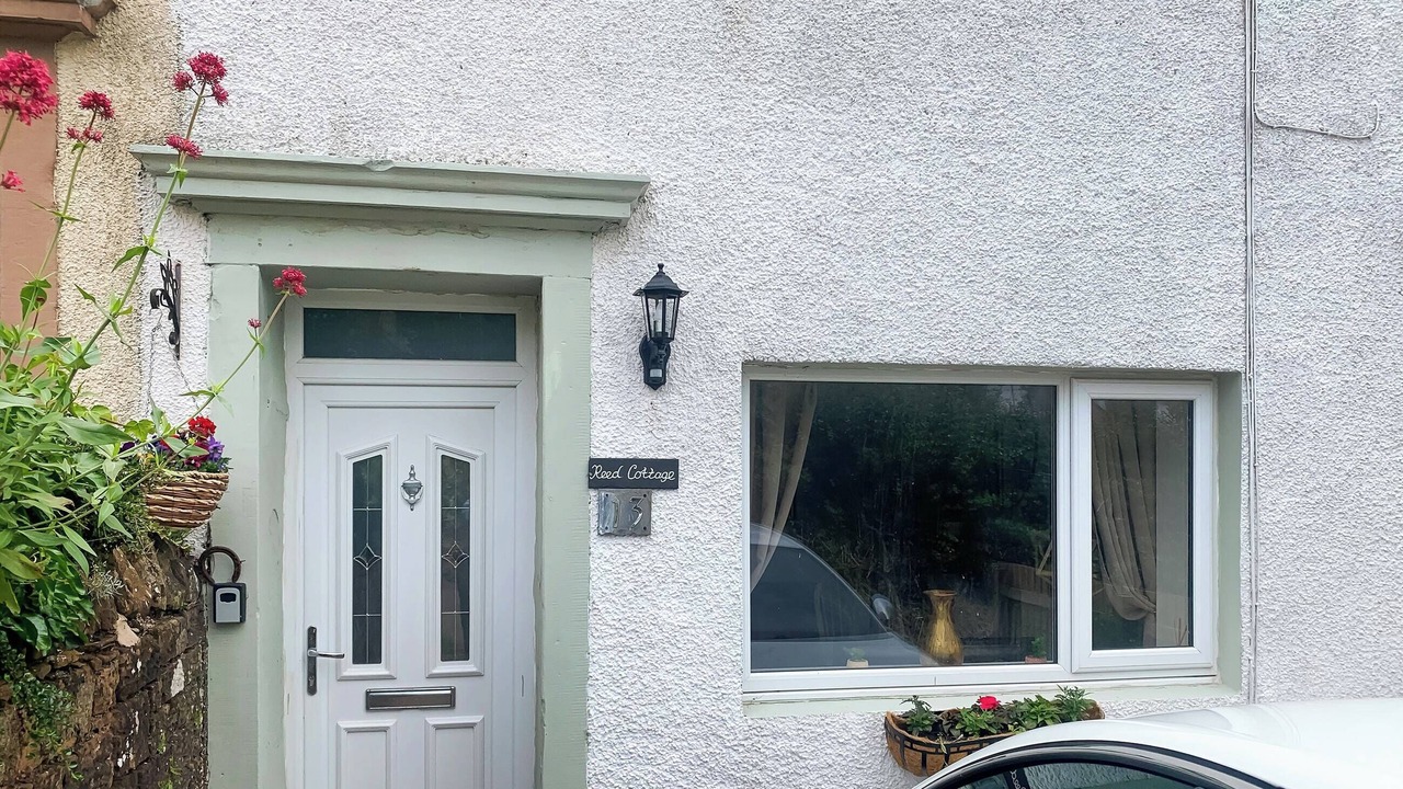 Photo of Others in Aspatria