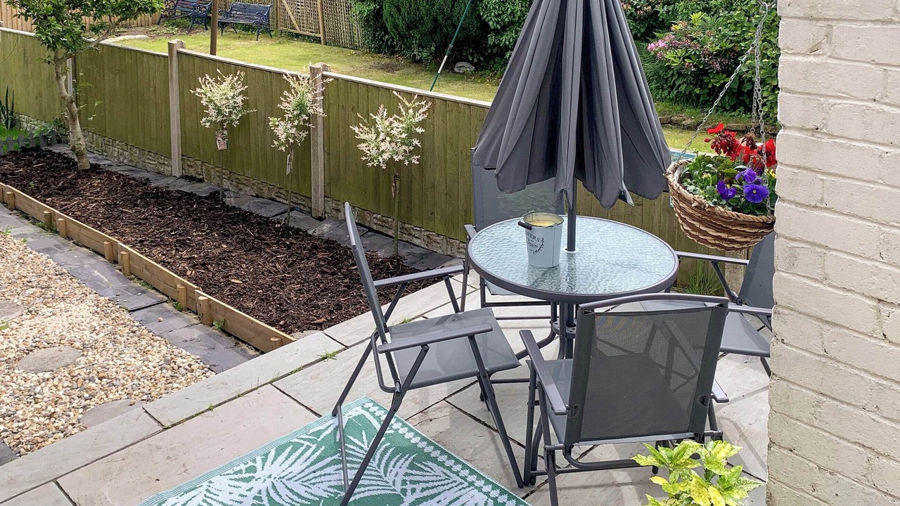 Photo of Others in Aspatria