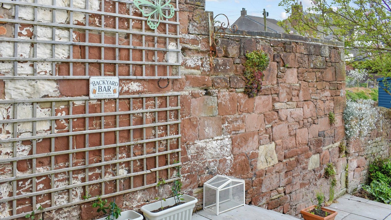 Photo of Outdoor in Aspatria