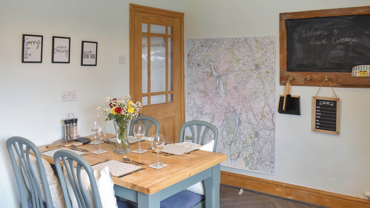 Photo of Others in Aspatria