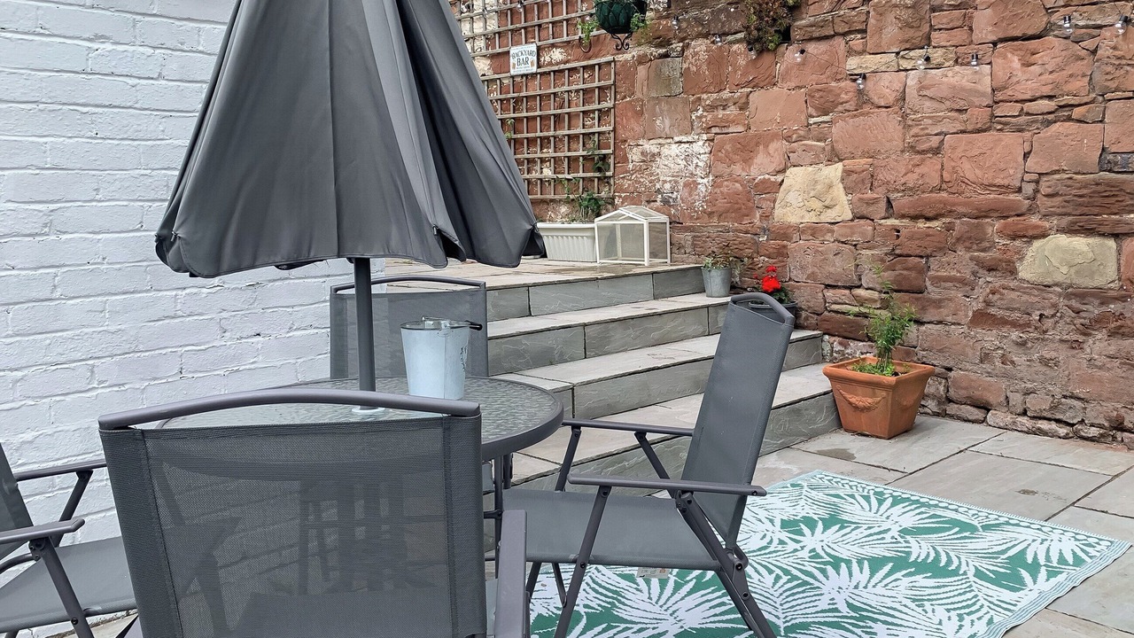 Photo of Others in Aspatria