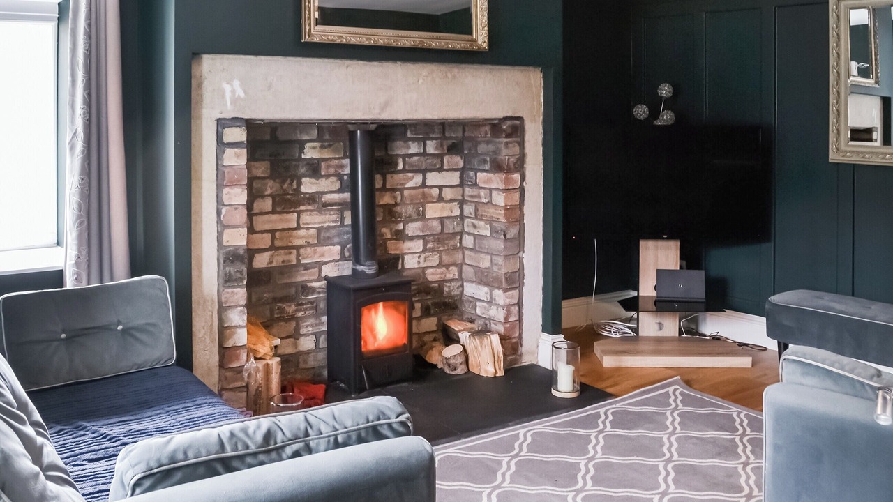 Photo of Others in Allendale