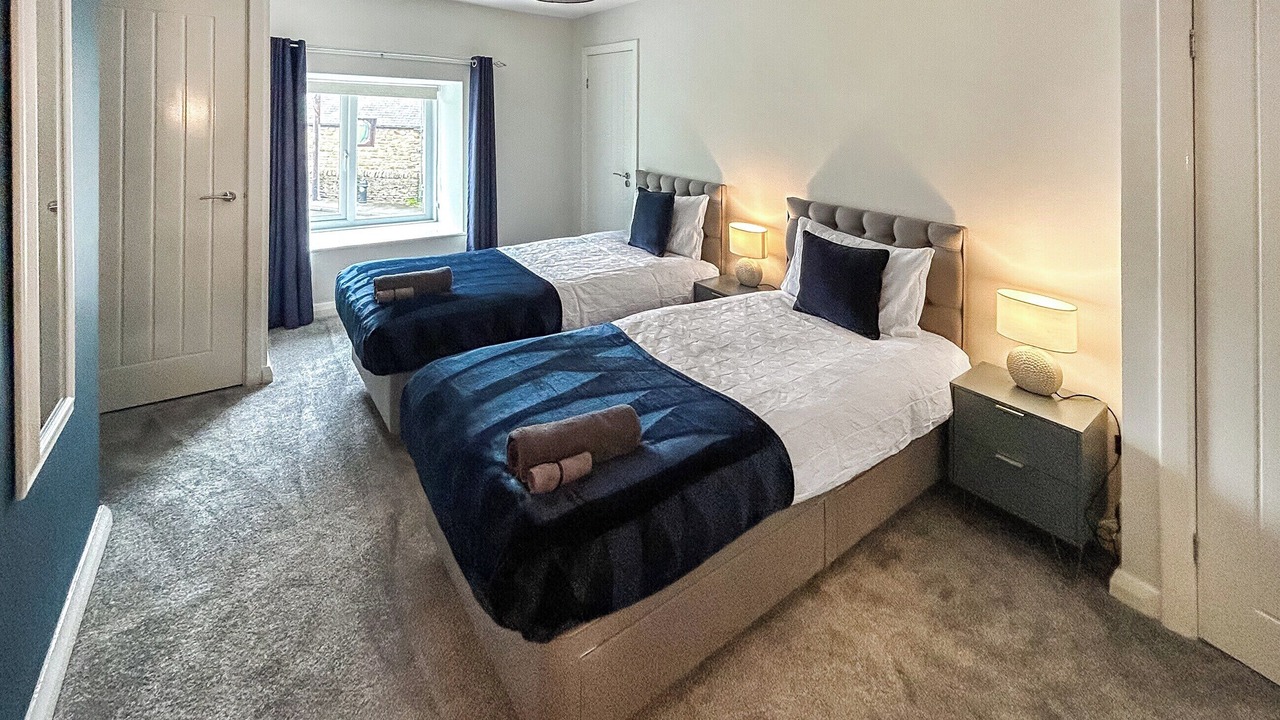 Photo of Others in Allendale