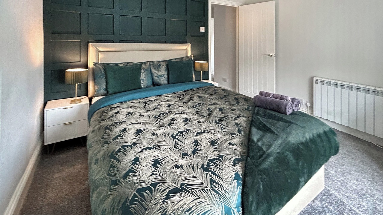 Photo of Others in Allendale