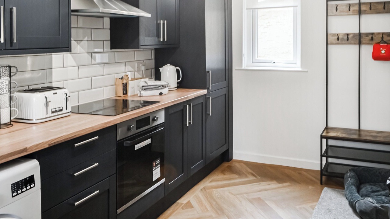 Photo of Others in Allendale