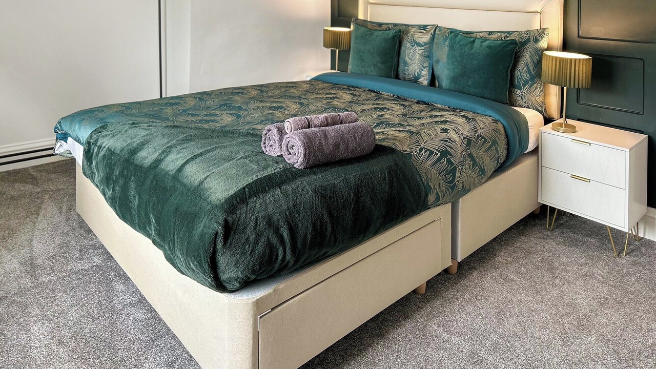 Photo of Others in Allendale