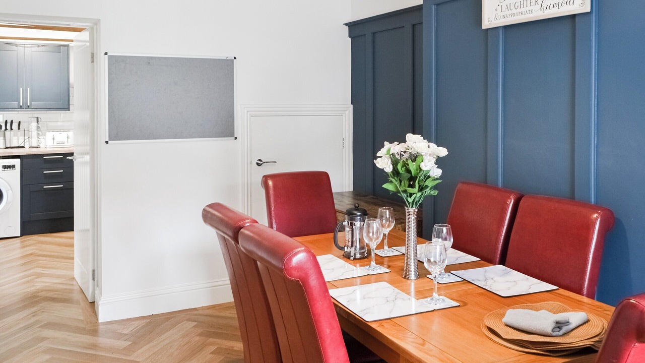 Photo of Others in Allendale