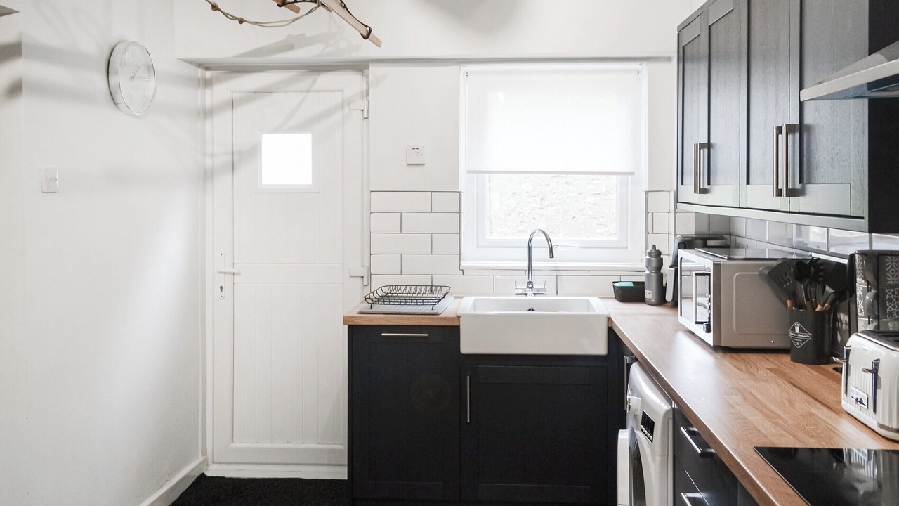 Photo of Others in Allendale