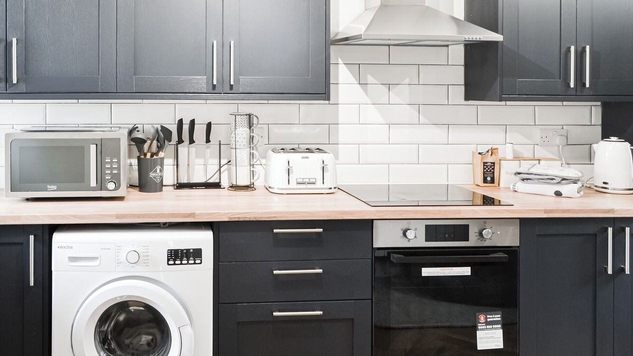 Photo of Others in Allendale