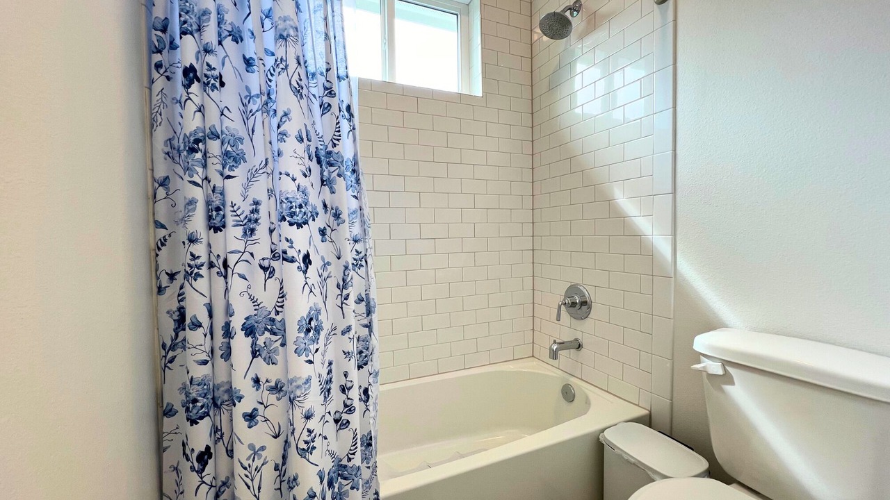 Photo of Bathroom in Wellborn